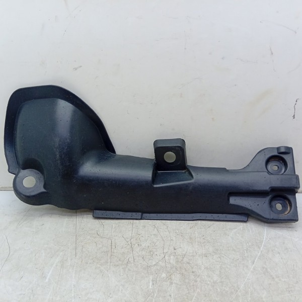 Protetor Sensor Abs (te) Sandero 16/17 8200372692