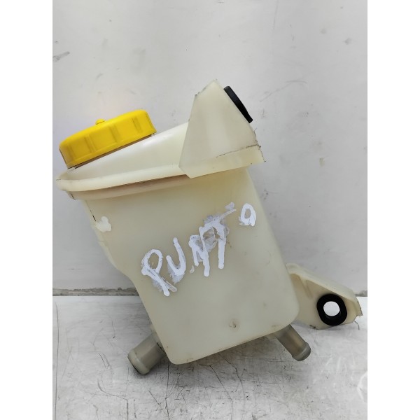 Reservatório Direção Hidráulica Punto/siena 14/15 050535