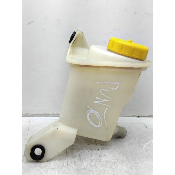 Reservatório Direção Hidráulica Punto/siena 14/15 050535