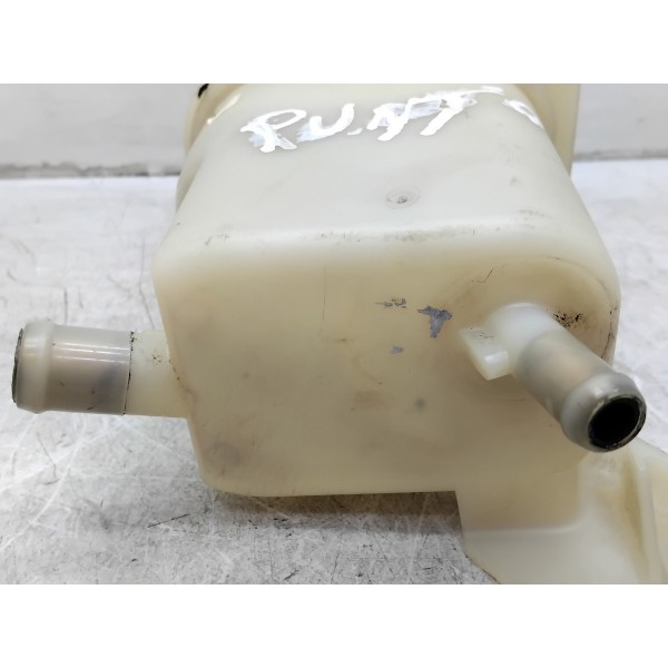 Reservatório Direção Hidráulica Punto/siena 14/15 050535