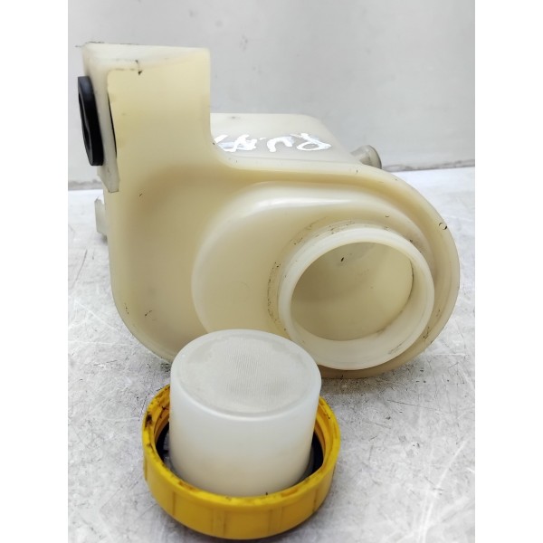 Reservatório Direção Hidráulica Punto/siena 14/15 050535