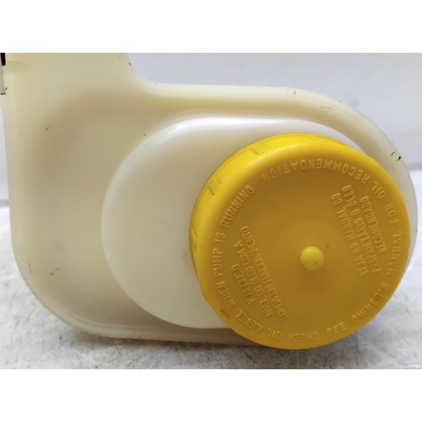 Reservatório Direção Hidráulica Punto/siena 14/15 050535