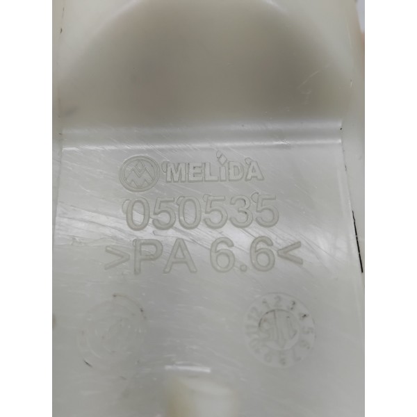 Reservatório Direção Hidráulica Punto/siena 14/15 050535