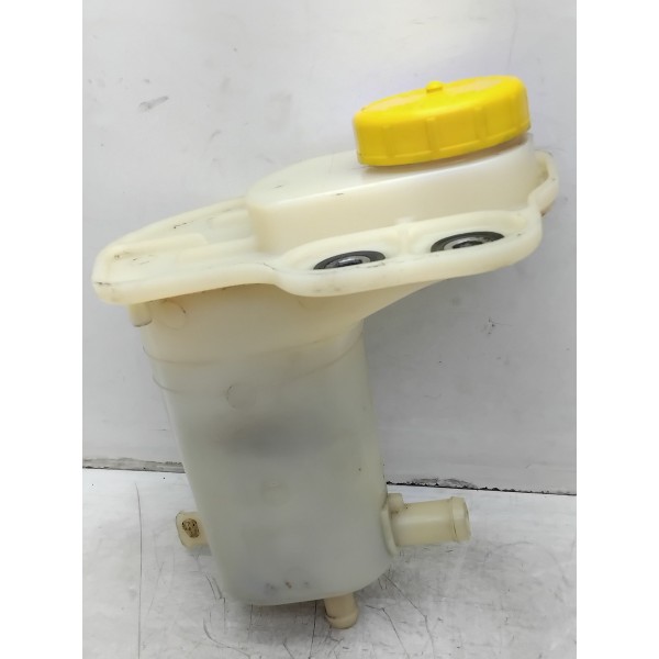 Reservatório Direção Hidráulica Fiat Idea 11/16 517339260