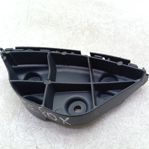 Guia Parachoque Fox (dd) 11/14 5z0807184a