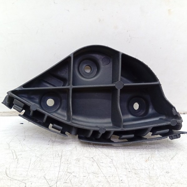 Guia Parachoque Fox (dd) 11/14 5z0807184a