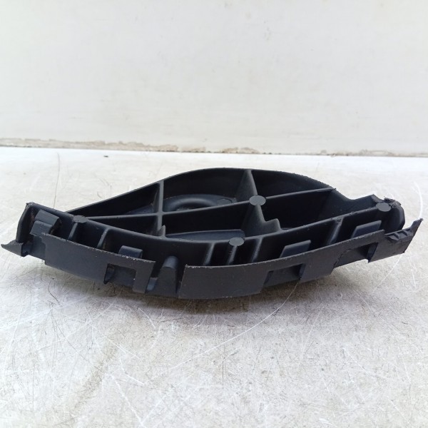 Guia Parachoque Fox (dd) 11/14 5z0807184a