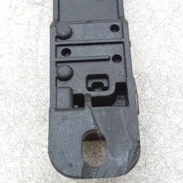 Sensor Antena Keyless Mercedes C180 2015 A 2017