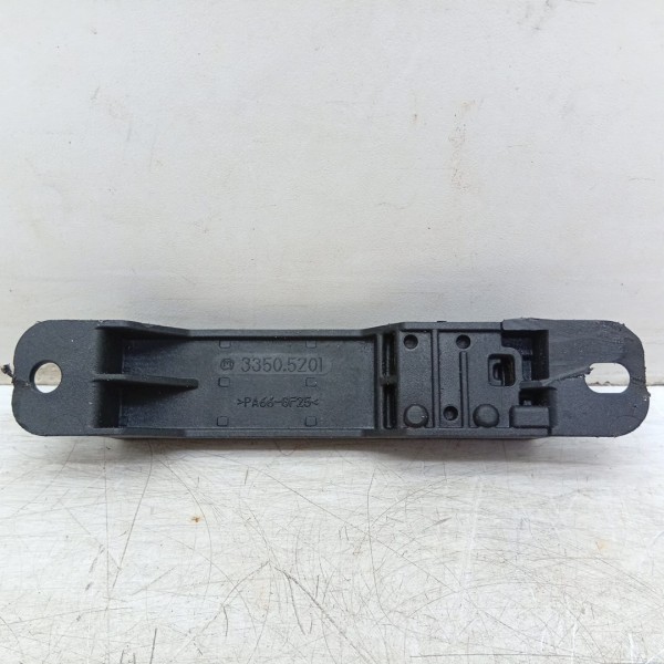 Sensor Antena Keyless Mercedes C180 2015 A 2017