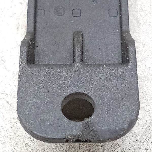 Sensor Antena Keyless Mercedes C180 2015 A 2017