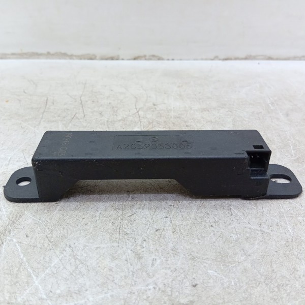 Sensor Antena Keyless Mercedes C180 2015 A 2017