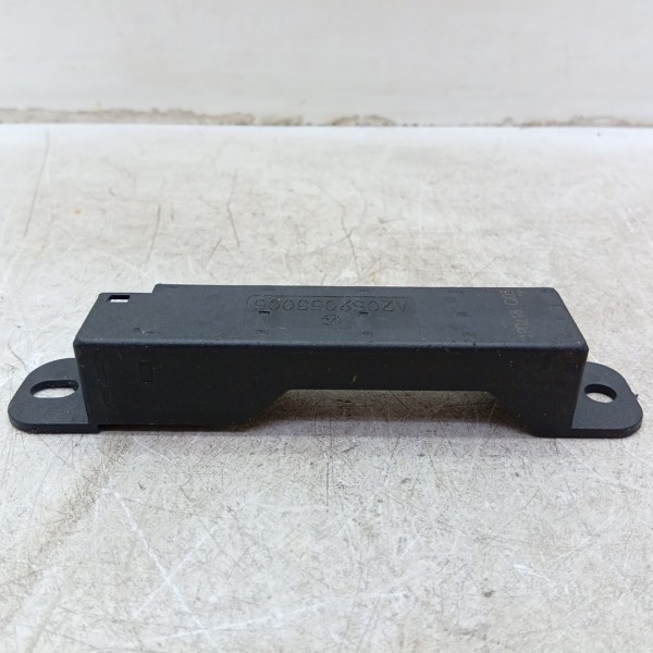 Sensor Antena Keyless Mercedes C180 2015 A 2017