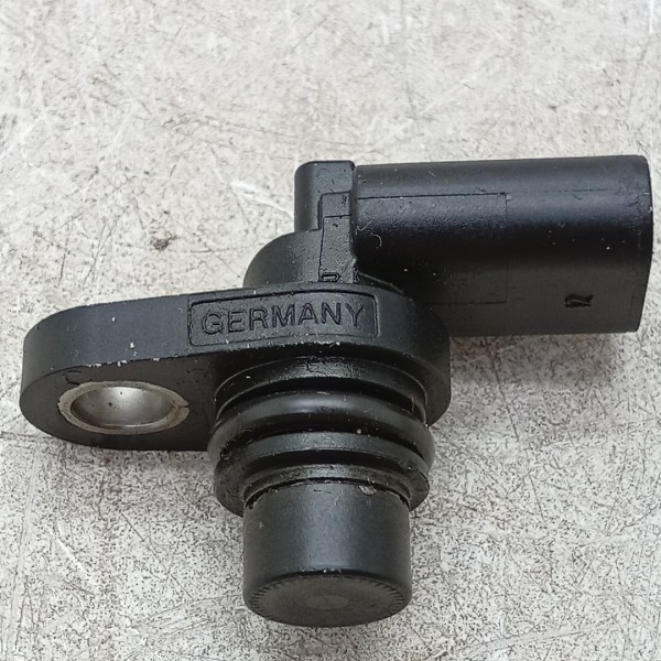 Sensor Fase Mercedes C180 2013 A 2018