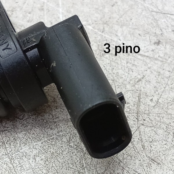 Sensor Fase Mercedes C180 2013 A 2018