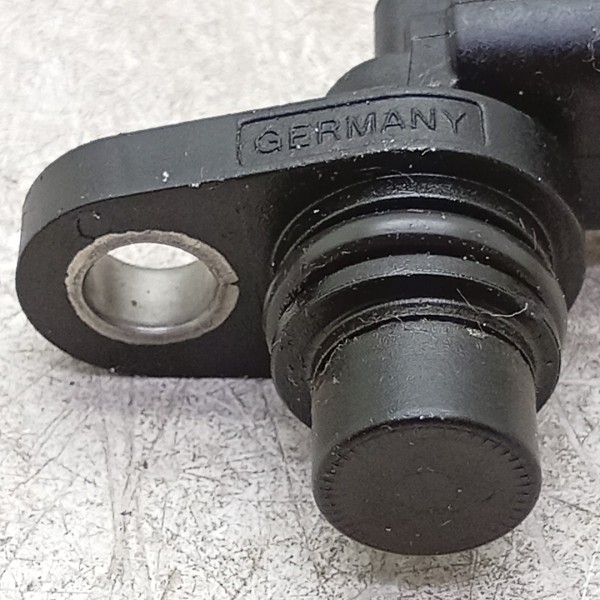 Sensor Fase Mercedes C180 2013 A 2018