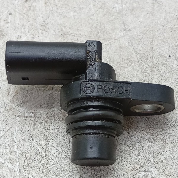 Sensor Fase Mercedes C180 2013 A 2018