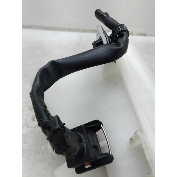 Reservatório Hidrovácuo Mestre Hb20 15/19