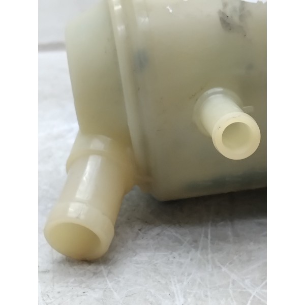 Reservatório Óleo Hidráulico Honda Civic 01/06