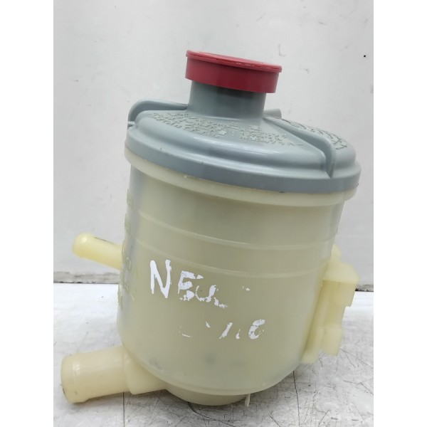 Reservatório Óleo Hidráulico Honda Civic 01/06