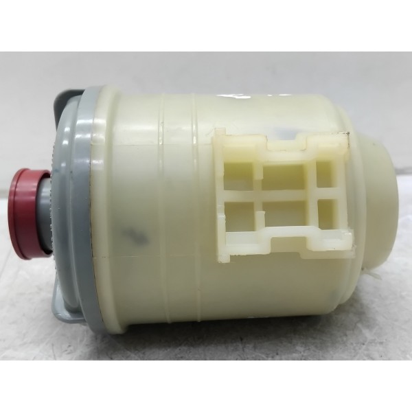 Reservatório Óleo Hidráulico Honda Civic 01/06