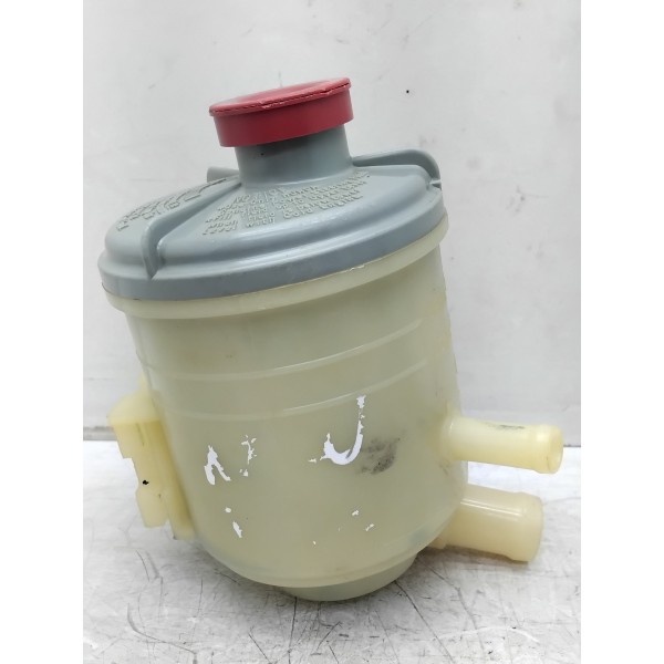 Reservatório Óleo Hidráulico Honda Civic 01/06