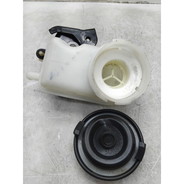 Reservatório Fluido Freio Honda Civic 14/15 H105