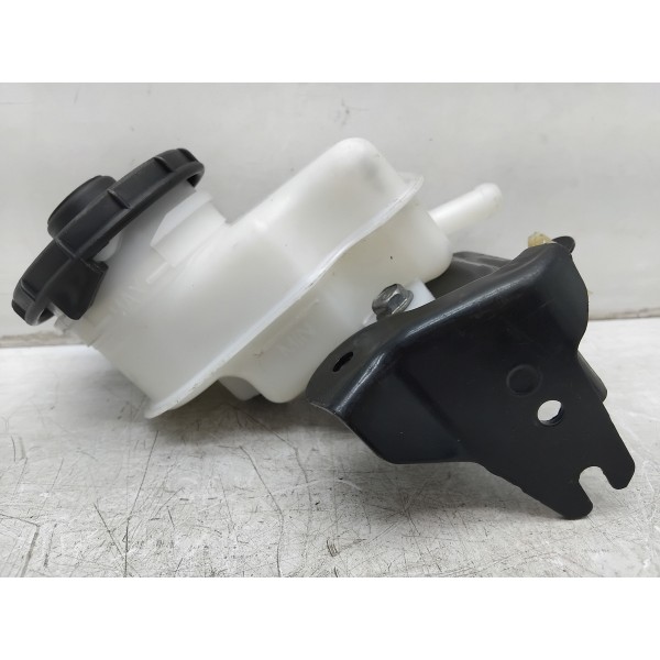 Reservatório Fluido Freio Honda Civic 14/15 H105