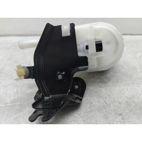 Reservatório Fluido Freio Honda Civic 14/15 H105