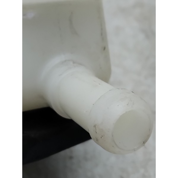 Reservatório Fluido Freio Honda Civic 14/15 H105