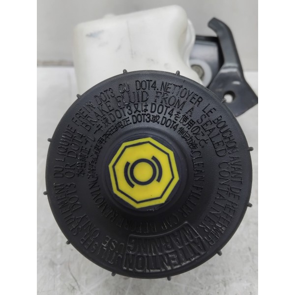 Reservatório Fluido Freio Honda Civic 14/15 H105