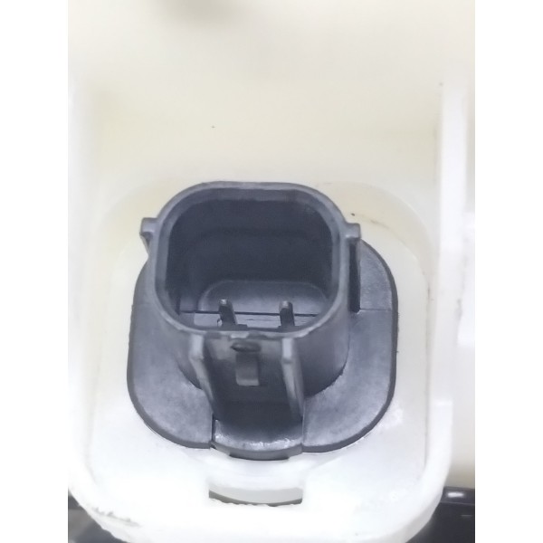 Reservatório Fluido Freio Honda Civic 14/15 H105