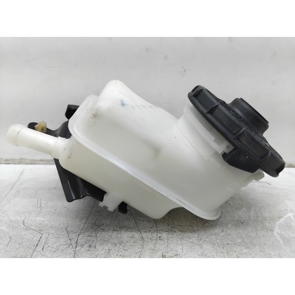 Reservatório Fluido Freio Honda Civic 14/15 H105