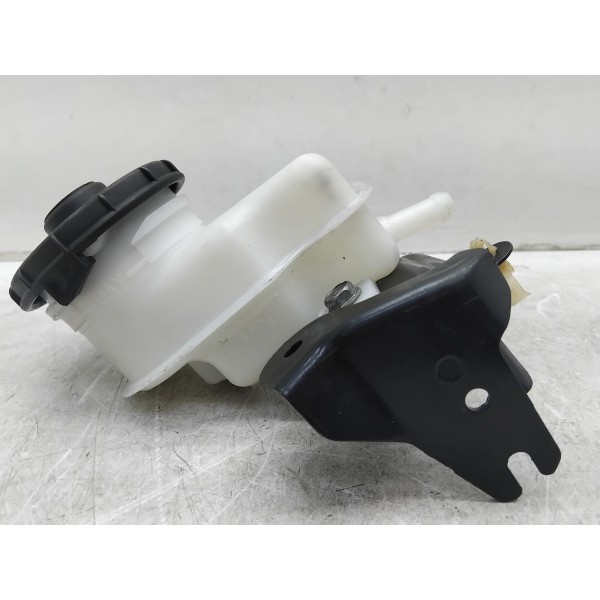 Reservatório Fluido Freio Honda Civic 14/15 H105