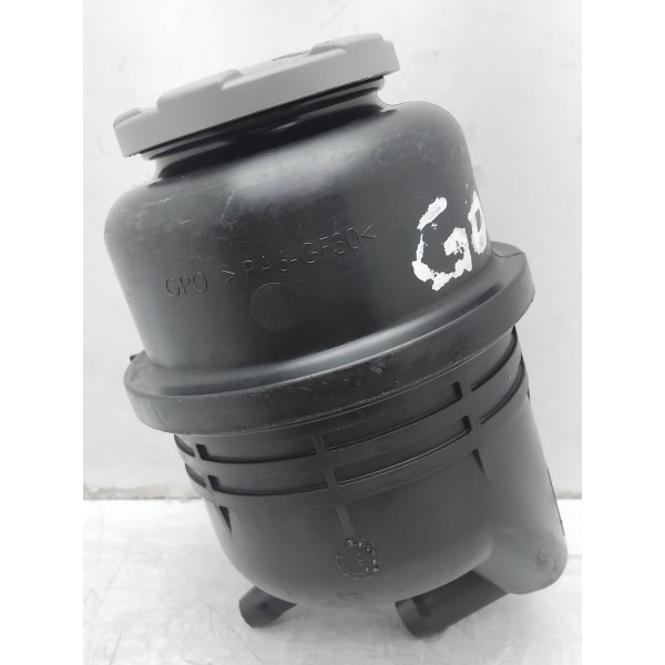 Reservatório Óleo Direção Gol/amarok 2h0422371b
