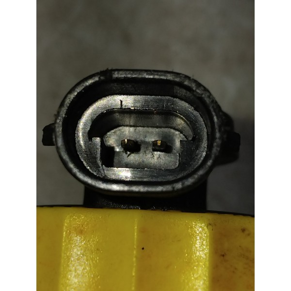 Reservatório De Fluido Freio Montana/agile 10/14