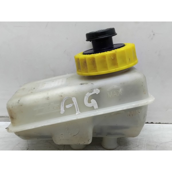 Reservatório De Fluido Freio Montana/agile 10/14