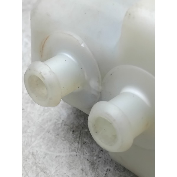 Reservatório De Fluido Freio Montana/agile 10/14