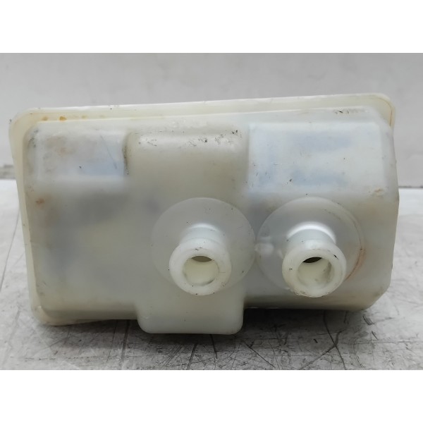 Reservatório De Fluido Freio Montana/agile 10/14