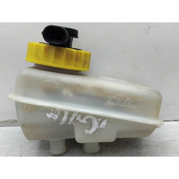 Reservatório De Fluido Freio Montana/agile 10/14