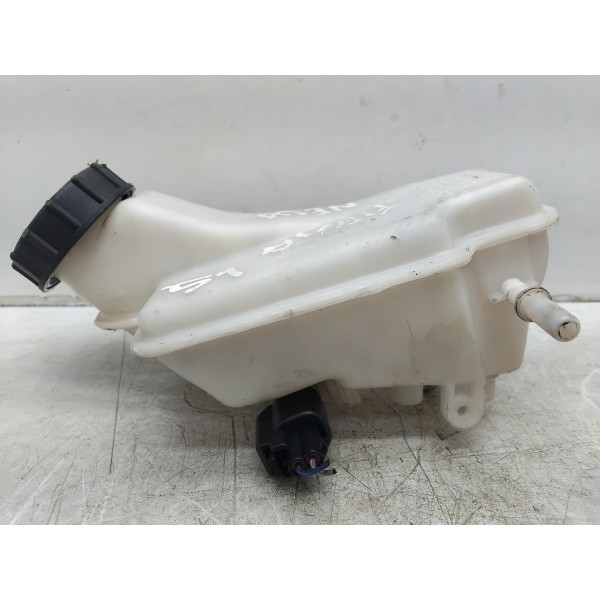 Reservatório De Óleo Do Freio Ford Ka 2014 A 2021