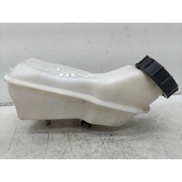 Reservatório De Óleo Do Freio Ford Ka 2014 A 2021