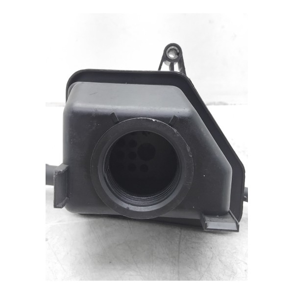 Reservatório Direção Hidráulica Gol G5/g6 1j0422371d