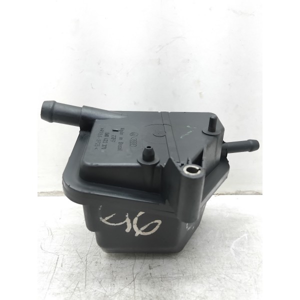 Reservatório Direção Hidráulica Gol G5/g6 1j0422371d