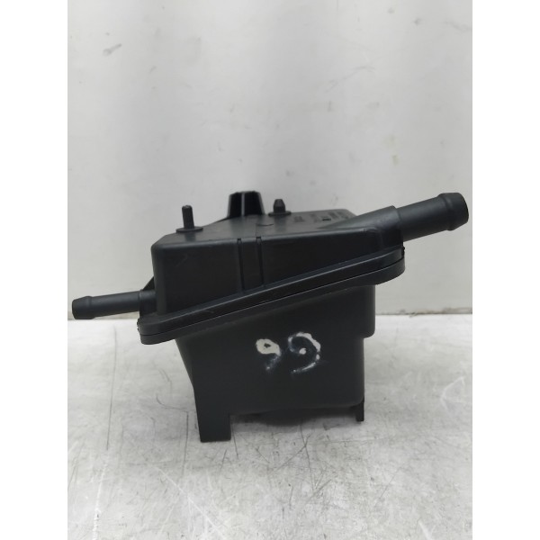 Reservatório Direção Hidráulica Gol G5/g6 1j0422371d