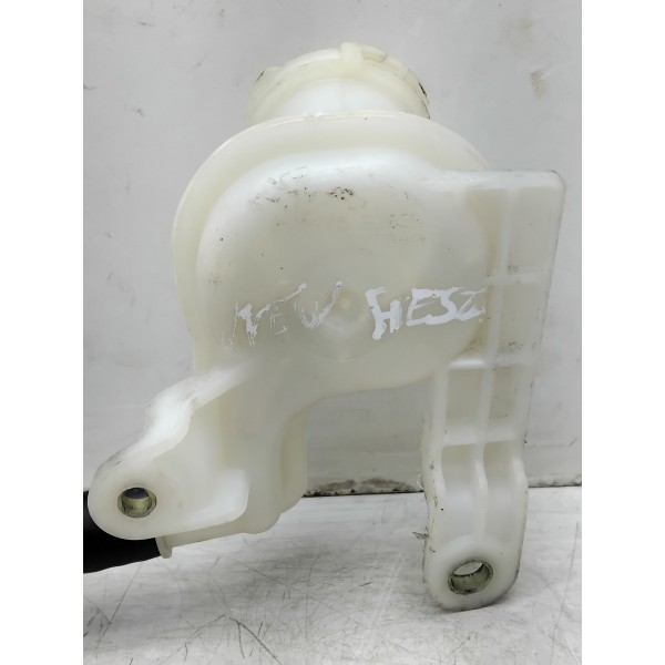 Reservatório Fluido Freio Ford New Fiesta 14/17