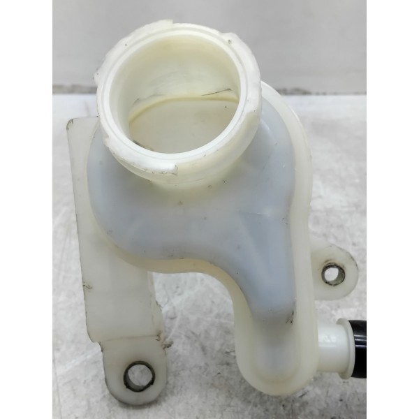 Reservatório Fluido Freio Ford New Fiesta 14/17