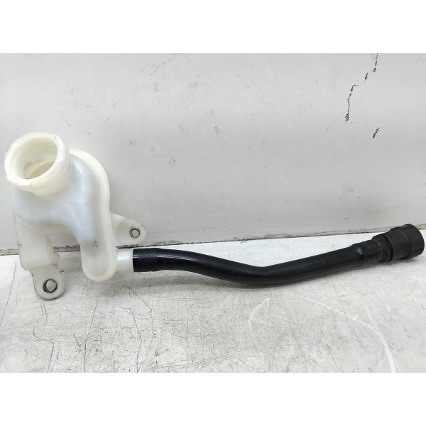 Reservatório Fluido Freio Ford New Fiesta 14/17