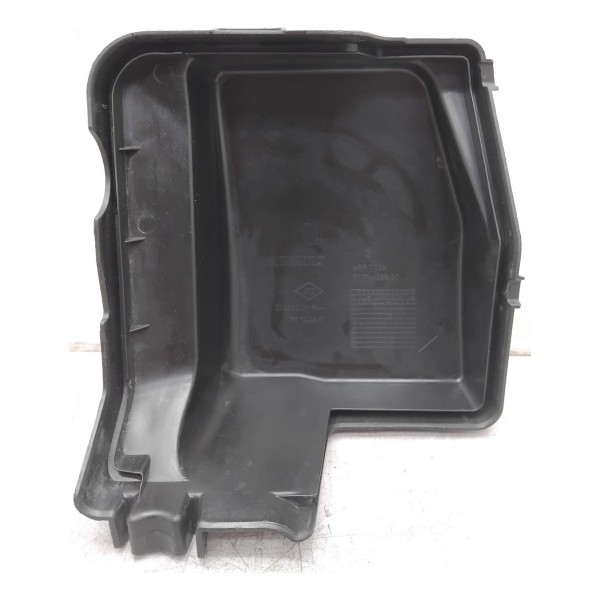 Tampa Caixa Fusivel Sandero Logan 14/21 243822061r