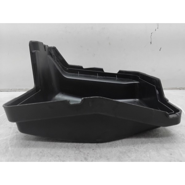 Tampa Caixa Fusivel Sandero Logan 14/21 243822061r