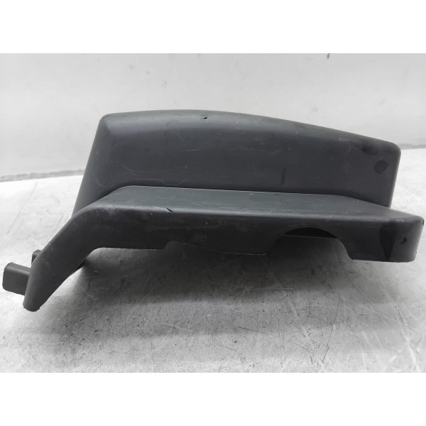 Tampa Caixa Fusivel Sandero Logan 14/21 243822061r